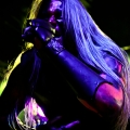 varg_20101008_011
