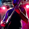 varg_20101008_012