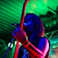 varg_20101008_013