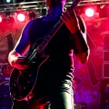 varg_20101008_014