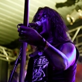 varg_20101008_015