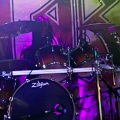 varg_20101008_018