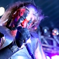 varg_20101008_019