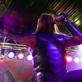 varg_20101008_020