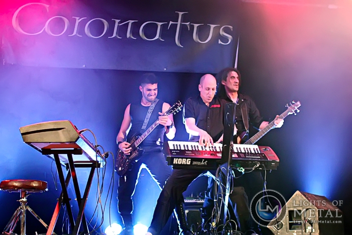 coronatus_20110420_019