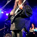 haggard_20110420_003