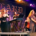 haggard_20110420_074