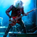 20110505_haggard_tour_crow7_002