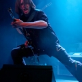 20110505_haggard_tour_crow7_003