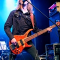 20110505_haggard_tour_crow7_004