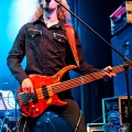 20110505_haggard_tour_crow7_008
