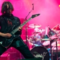 20110505_haggard_tour_crow7_016