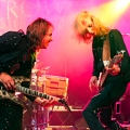 20110505_haggard_tour_crow7_019