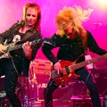 20110505_haggard_tour_crow7_020