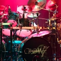 20110505_haggard_tour_crow7_021