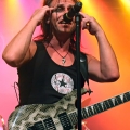 20110505_haggard_tour_crow7_029
