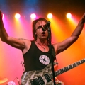 20110505_haggard_tour_crow7_030