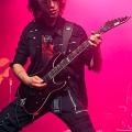 20110505_haggard_tour_crow7_032
