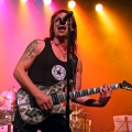 20110505_haggard_tour_crow7_033