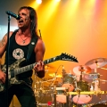 20110505_haggard_tour_crow7_034