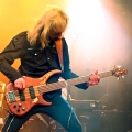 20110505_haggard_tour_crow7_035