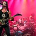 20110505_haggard_tour_crow7_036