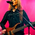 20110505_haggard_tour_crow7_038