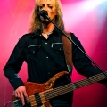 20110505_haggard_tour_crow7_039