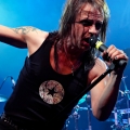 20110505_haggard_tour_crow7_042
