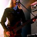 20110505_haggard_tour_crow7_043