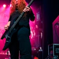 20110505_haggard_tour_haggard_047