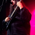 20110505_haggard_tour_haggard_048