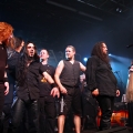 20110505_haggard_tour_haggard_103