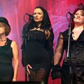 20110730_umbra_akustik_003