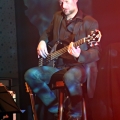 20110730_umbra_akustik_006