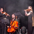 20110730_umbra_akustik_007