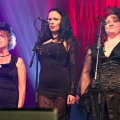20110730_umbra_akustik_011