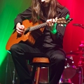 20110730_umbra_akustik_017