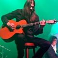 20110730_umbra_akustik_020