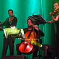 20110730_umbra_akustik_027