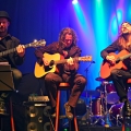 20110730_umbra_akustik_032