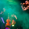 20110730_umbra_akustik_035