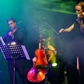 20110730_umbra_akustik_036