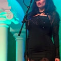20110730_umbra_akustik_037