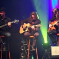 20110730_umbra_akustik_039