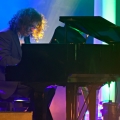 20110730_umbra_akustik_040