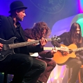 20110730_umbra_akustik_041