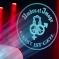 20110730_umbra_gothic_001
