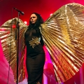 20110730_umbra_gothic_002