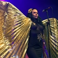 20110730_umbra_gothic_003